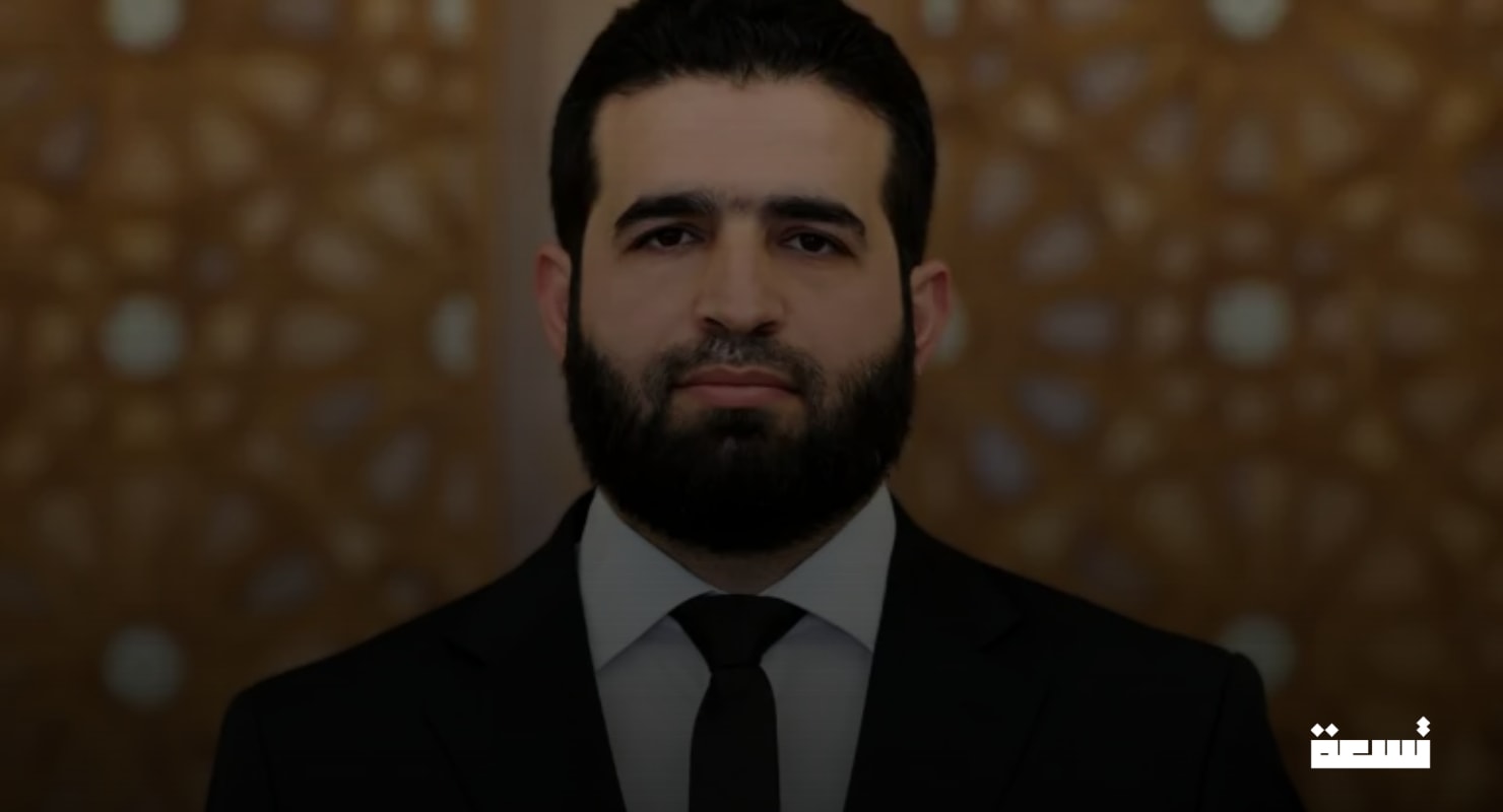 İstihbarat birimi: İnternet sayfalarında dolaşan son zamanlarda yayınlanan mesajlar hakkında dolaşan söylentiler doğru değildir.