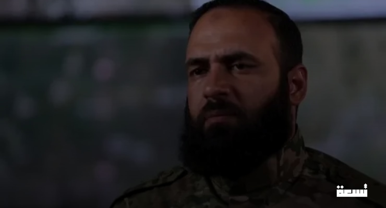Savunma Bakanlığı: Sahada hızlı bir ilerleme kaydettik ve güvenlik güçlerine karşı saldırıların yaşandığı bölgelerde kontrolü yeniden sağladık.