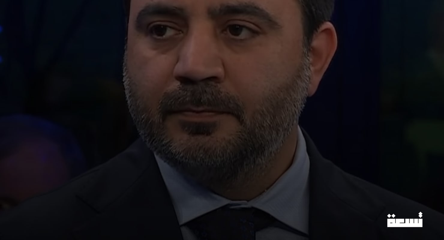 שר החוץ הסורי: "אני מרגיע את עם נפת כי סוריה עברה את המבחן שוב וממשיכה בדרכה לעתיד בעוצמה ויציבות".
