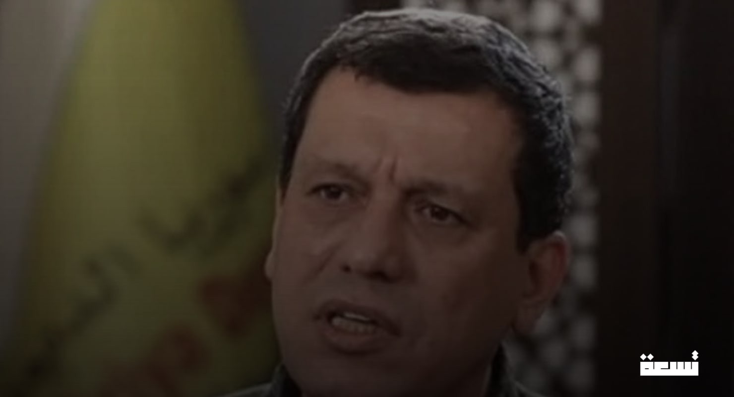 "QSD" lideri, Kuzey ve Doğu Suriye'de eski rejime ait kalıntıların bulunmadığını yalanladı.