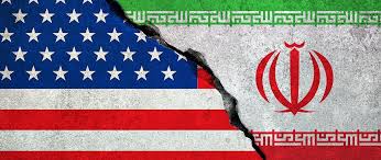 Iran schließt einen Krieg mit den Vereinigten Staaten aus und betont ihre Bereitschaft für jedes Szenario.