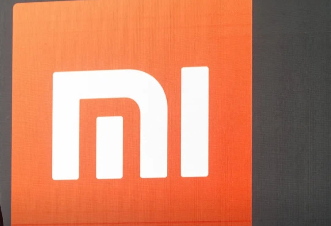 "Xiaomi" busca invertir en vehículos eléctricos.