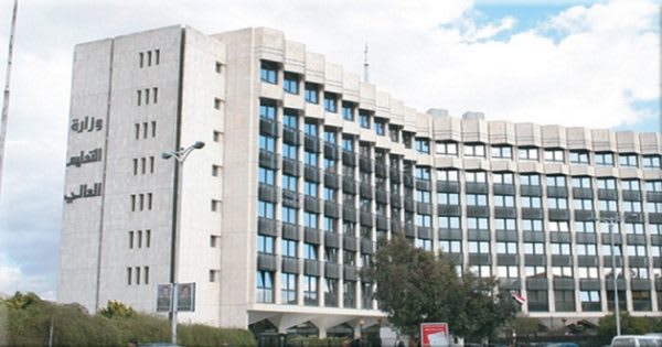 Después de exigir la simplificación de las condiciones imposibles de renuncia, se ha tomado una nueva decisión para los estudiantes de posgrado.