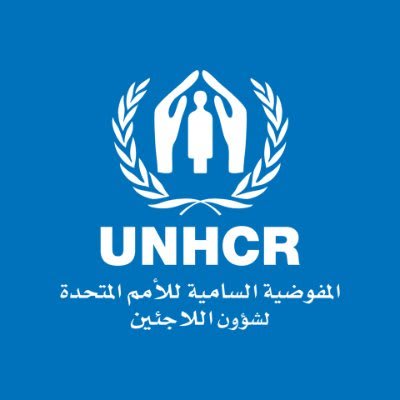 Ein UN-Bericht zeigt, dass 90% der Flüchtlinge in Jordanien Syrer sind.