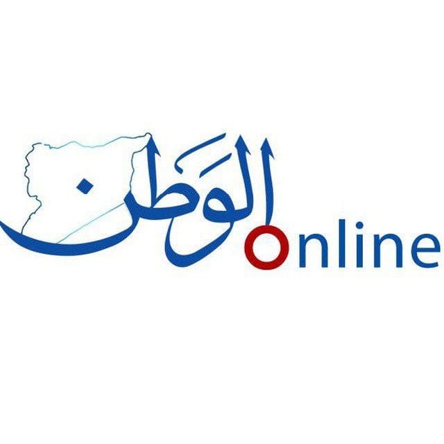 Die syrische Zeitung "Al-Watan" veröffentlicht eine Erklärung, die die Versuche des ehemaligen Chefredakteurs zeigt, sich ihrer zu bemächtigen.