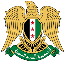 Was über die Ankündigung der neuen syrischen Regierung bekannt wurde