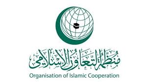 Die Organisation für Islamische Zusammenarbeit verurteilt den israelischen Angriff auf Syrien.