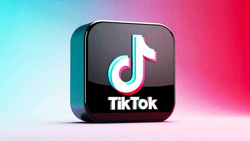 Von China nach Europa .. Eine neue Herausforderung für Amazon vor TikTok.