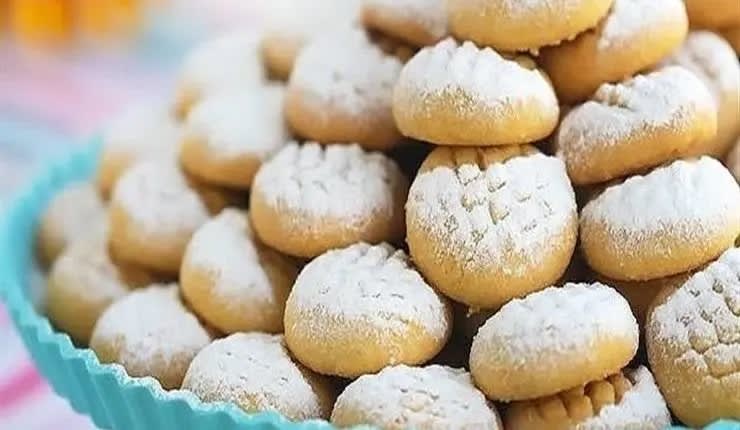 En ocasión de la festividad, una nutricionista advierte: "Por favor, no excedan en el consumo de dulces festivos".