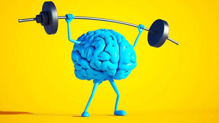 Votre esprit après 27 ans : a-t-il commencé à prendre sa retraite ? Voici 5 façons étonnantes de le garder aiguisé et intelligent.