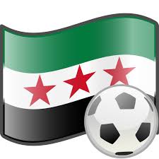 Tournoi quadrangulaire officiel sous l'égide de la Fédération de football pour raviver l'activité footballistique en Syrie.