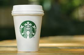 Lawsuits against Starbucks for hot beverages spilling on customers.