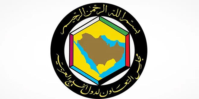 The Gulf Cooperation Council condemns Israeli attacks on Syria.