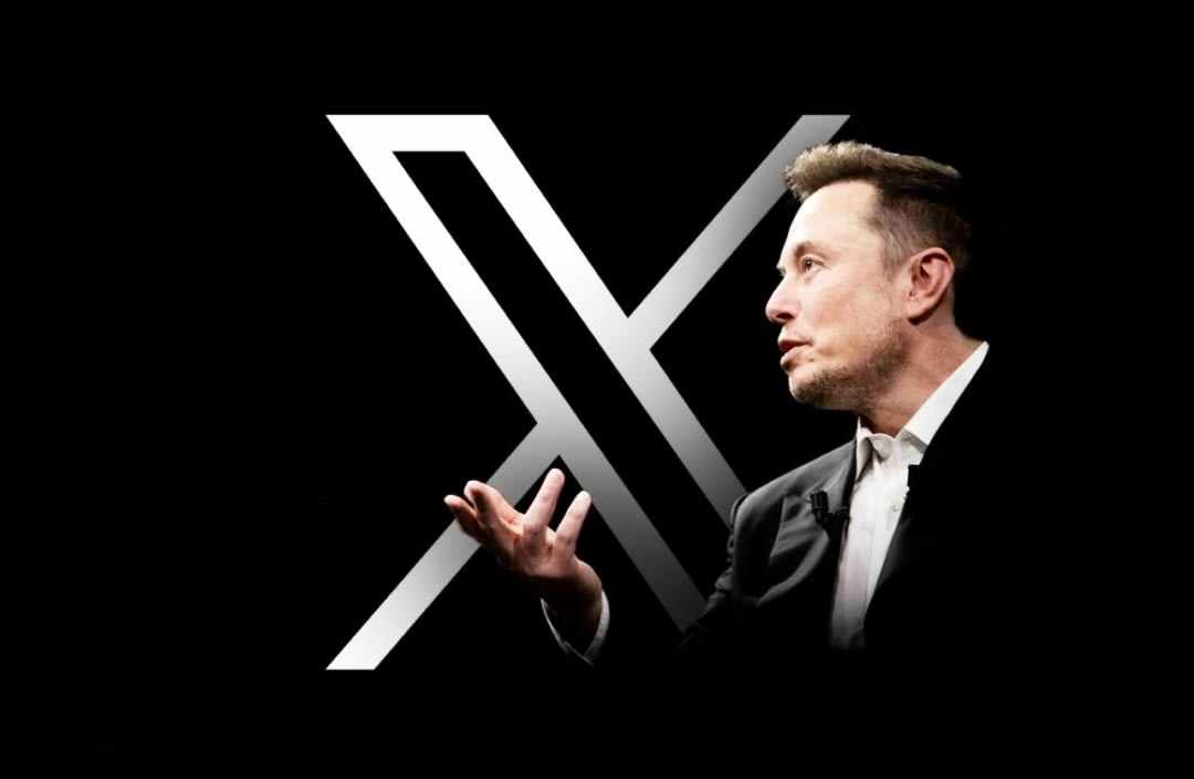 L'Union européenne menace de sanctions massives contre "X" .. Qu'est-ce qui attend Musk ?