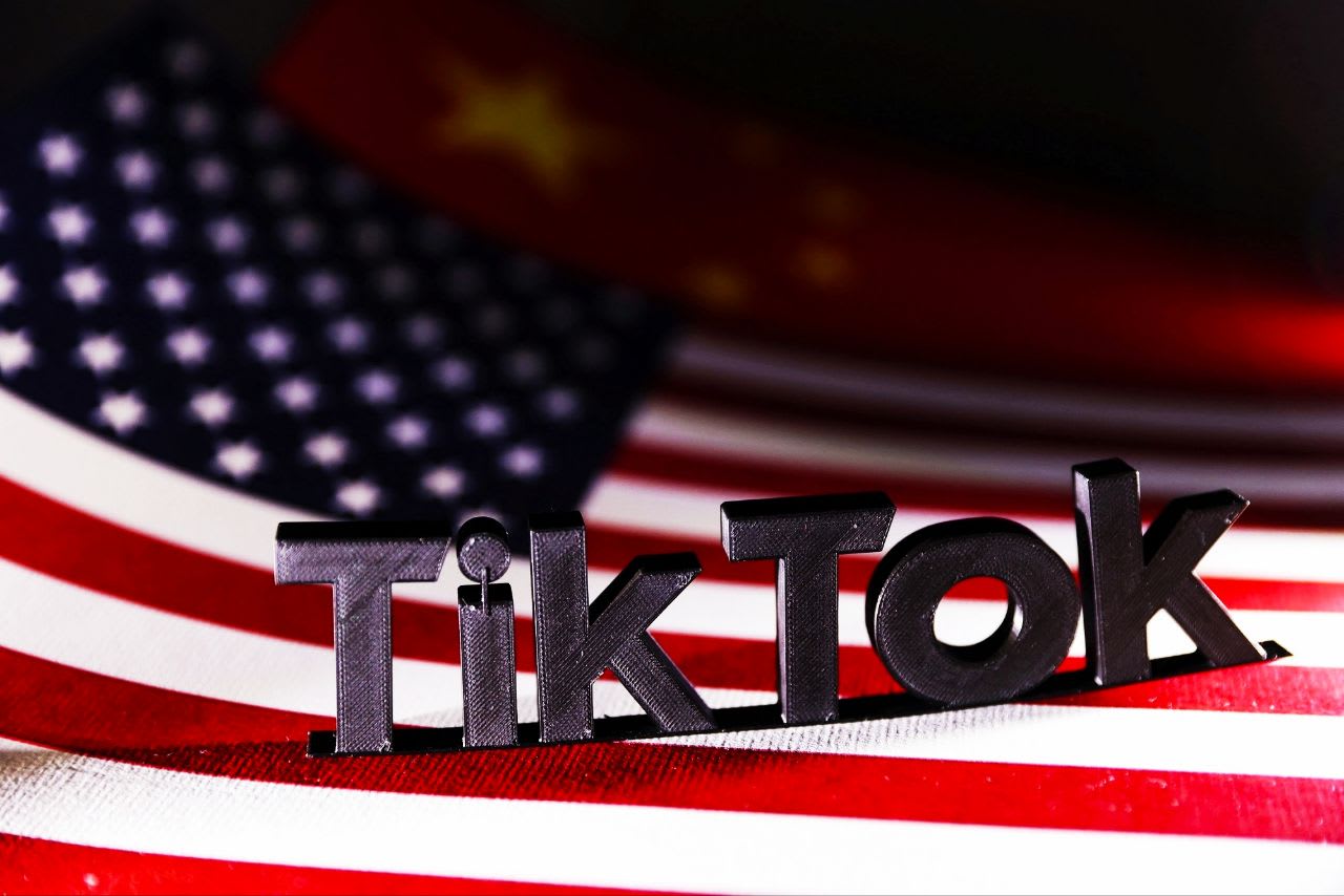 The future of TikTok in America: Will it survive the ban or be sold?