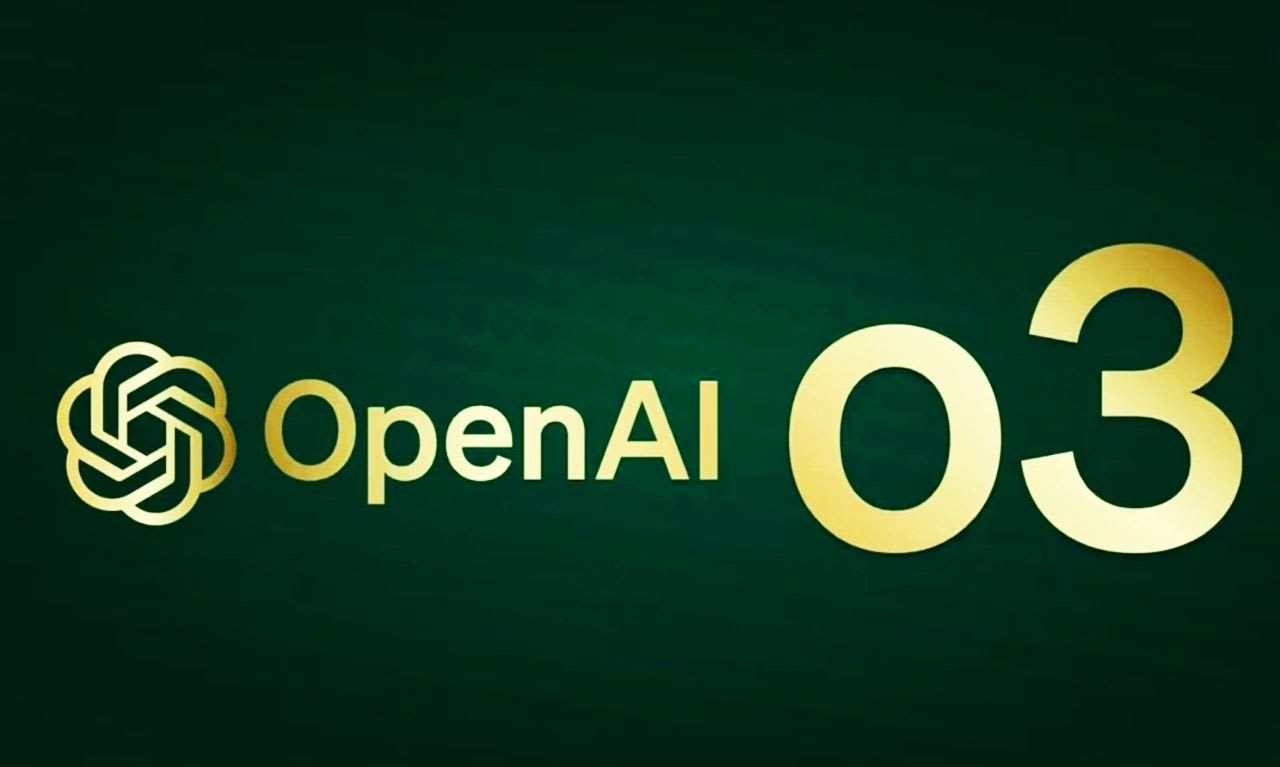 Operating costs of OpenAI's GPT-3: Do they impact the future of artificial intelligence?