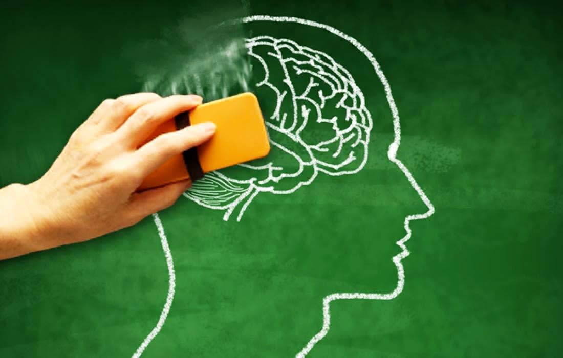 10 Habits That Slow Down Memory: Tips to Strengthen and Protect Your Mind