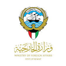 Kuwait condemns Israeli attacks on Syrian territories.