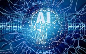 UN Report: Artificial Intelligence May Widen Global Disparities Despite Its Massive Economic Value