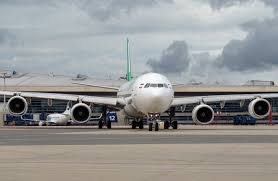 Reports reveal: Tehran supplied Sudan with missiles and drones in a secret deal.