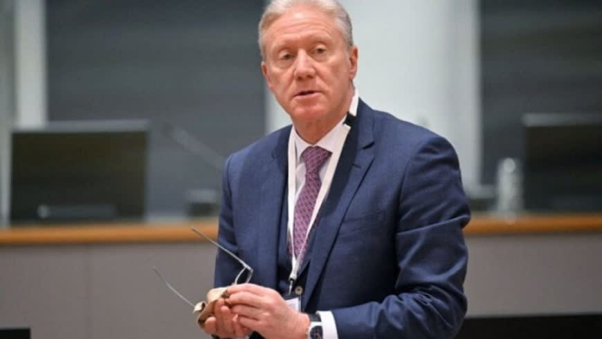 Le ministère libanais des Affaires étrangères envisage de revoir tous les accords avec la Syrie.