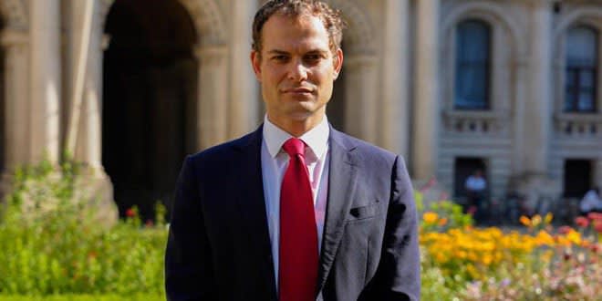 Britain calls on Israel to respect the sovereignty of Syrian territories and address threats through diplomatic means.