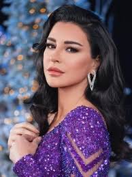 Maggie Bou Ghosn strongly responds to accusations of buying stardom.