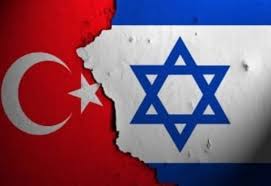 Rapport : Israël mène des frappes en Syrie pour entraver un éventuel renforcement militaire turc.