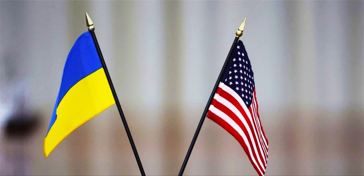 Avez-vous commencé une campagne de déportation secrète ? Des e-mails perturbent les Ukrainiens en Amérique.