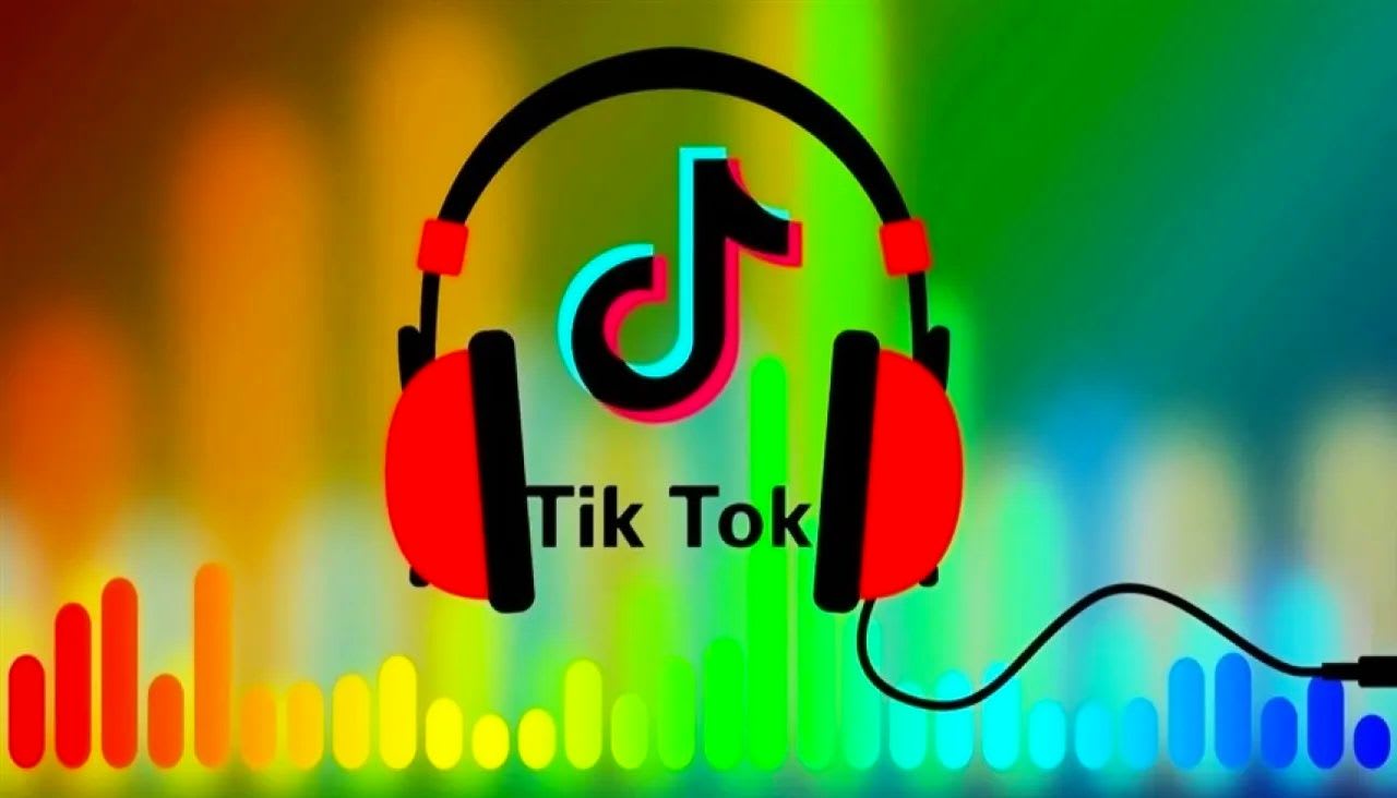 TikTok lance une plateforme innovante pour soutenir les artistes et augmenter l'interaction avec le public.