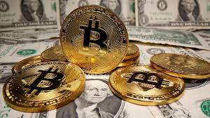 Sous l'influence des actions américaines, le Bitcoin perd 4,6% et descend à 75 000 dollars.