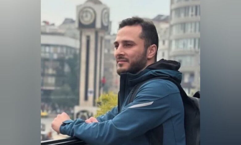 Dans des circonstances mystérieuses, un activiste syrien a été tué en Turquie.