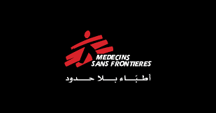 Médecins Sans Frontières : Cas de malnutrition aiguë chez des enfants réfugiés à Samos, en Grèce.