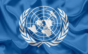 UN official warns against suspending US aid to Syria