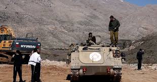 Algerien und Somalia fordern eine Dringlichkeitssitzung des Sicherheitsrates, um der israelischen Eskalation in Syrien entgegenzuwirken.