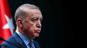 السفير التركي بكور أوغلو: زيارة أردوغان لسوريا قد تكون قريبة