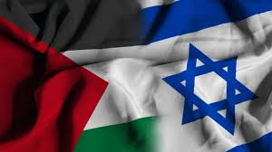 Israël propose une nouvelle offre pour un cessez-le-feu... et le Hamas confirme son ouverture aux nouvelles propositions.