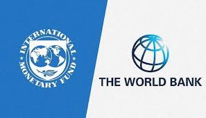 Une délégation syrienne de haut niveau se rend à Washington pour participer aux réunions du Fonds monétaire international et de la Banque mondiale.