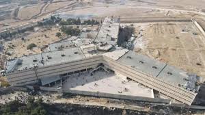 Le Liban reprend l'enquête sur le sort des disparus dans les prisons syriennes.