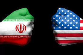 Trump prévoit une décision "très rapide" concernant l'Iran après des discussions "positives" à Oman.