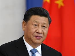 Le président chinois appelle au rejet du protectionnisme et au renforcement de la coopération multilatérale lors de sa tournée en Asie.