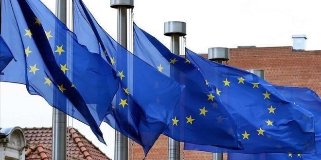 L'Union européenne envisage d'assouplir les sanctions contre la Syrie sous certaines conditions spécifiques.