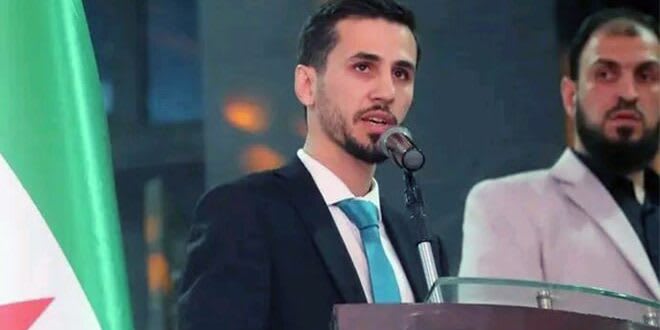 La Syrie obtient une adhésion au bureau exécutif de l'Union arabe de kickboxing.