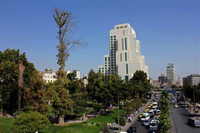 El Ministerio de Turismo de Siria elimina la asignatura de Educación Nacional del total del certificado de educación secundaria profesional en hotelería.
