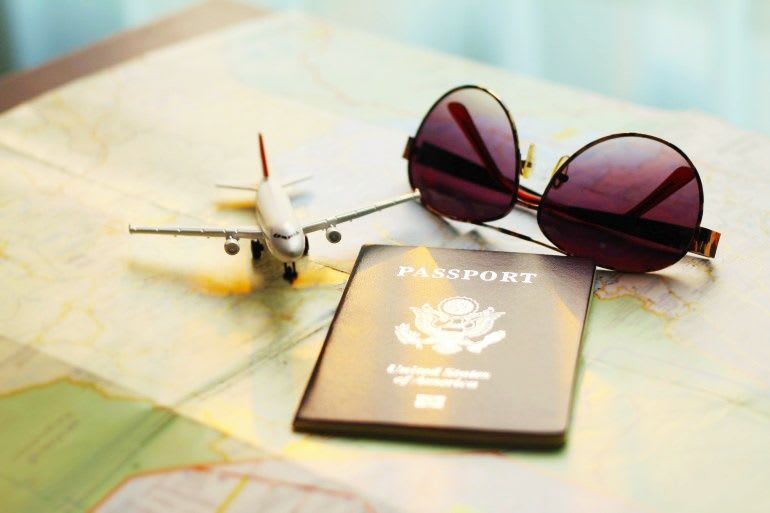 Contrefaire des passeports facilement avec ChatGPT : une nouvelle faille dans la sécurité numérique.