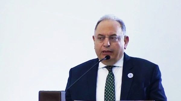 Budget 2025 and 2026 in Syria: Key steps that will change the economic landscape.