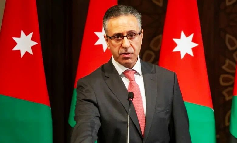 La Jordanie ouvre les portes de la reconstruction en Syrie : cinq comités pour renforcer la coopération entre les deux pays.