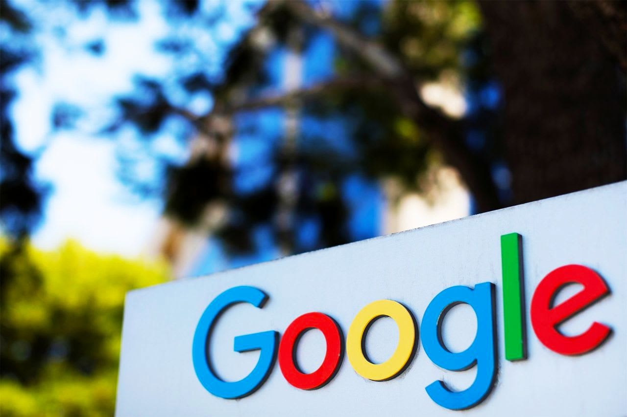 Verliert Google den Chrome-Browser in einem entscheidenden US-Gerichtsverfahren?