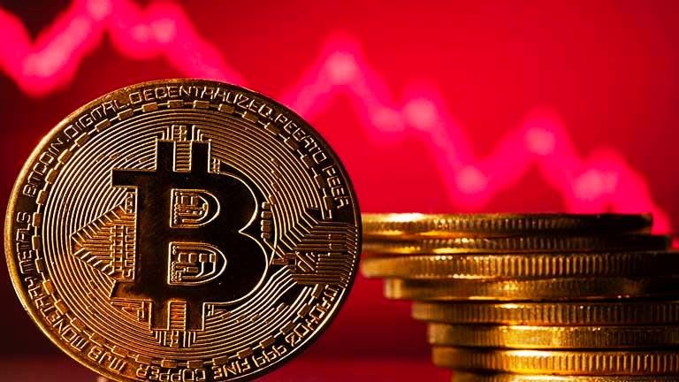 La devise Bitcoin atteint ses plus hauts niveaux depuis mars... Qu'est-ce que cela signifie pour les investisseurs ?