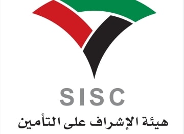 Reprise des services d'assurance maladie en Syrie après plusieurs mois d'interruption.